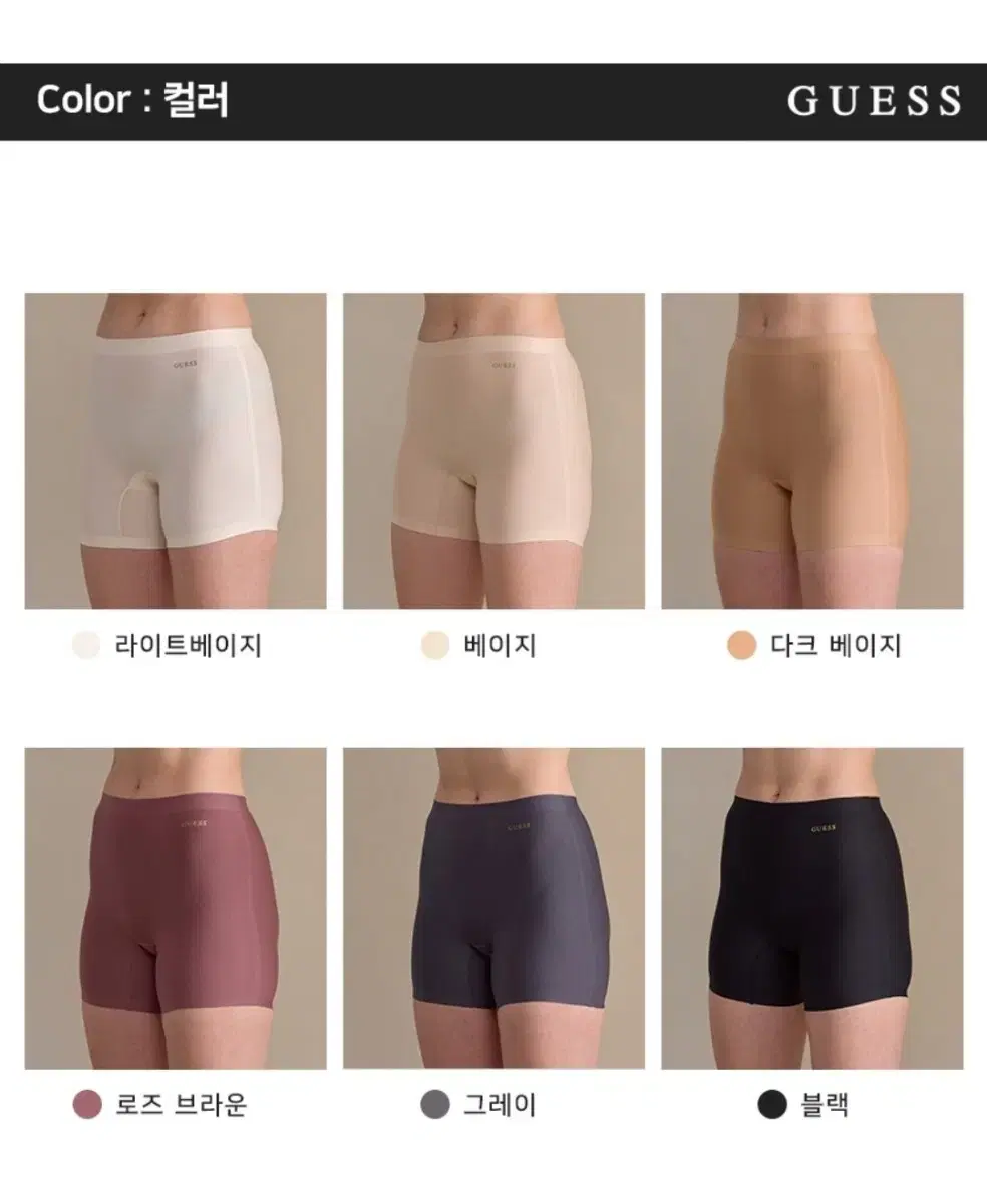 thumbnail-9
